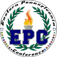 EPC All-Stars announced