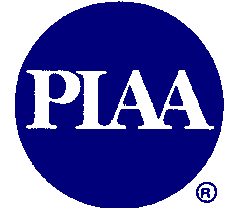 2022 PIAA Championships brackets