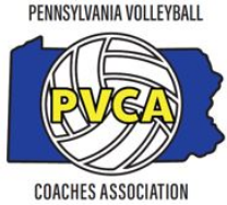 2022 PVCA All-State lists released