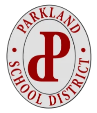July 18th Parkland School Board Meeting
