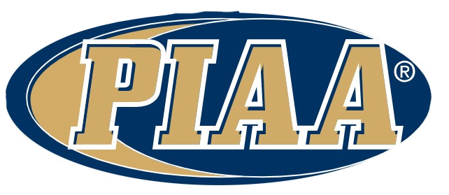 PIAA