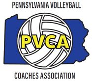 PVCA Clinic coming up